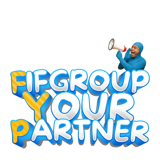 FIFGROUP